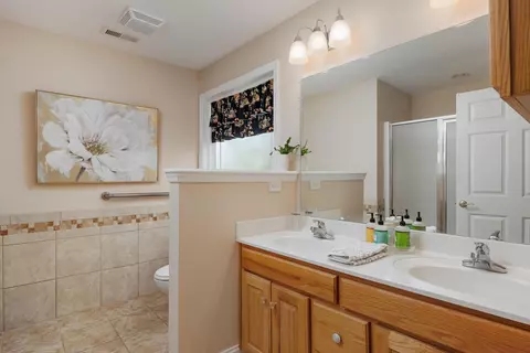 750 Windrush Loop, Chattanooga, TN 37421 photo 26