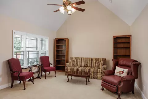 750 Windrush Loop, Chattanooga, TN 37421 photo 14
