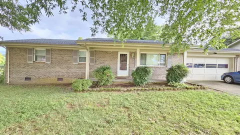 7322 Kenmoor Ter, Chattanooga, TN 37421