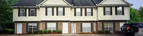 322-328 Leafmore Dr, Rome, GA 30165