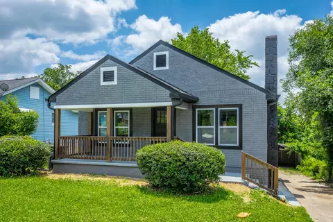 516 Terrell St, Chattanooga, TN 37411
