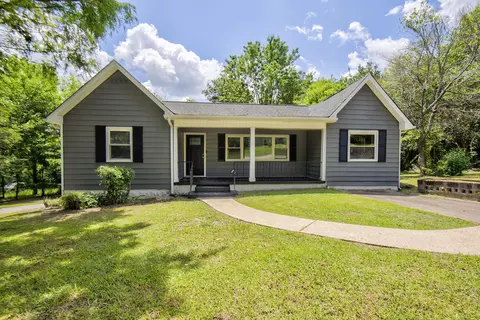 1728 John Ross Rd, Chattanooga, TN 37412