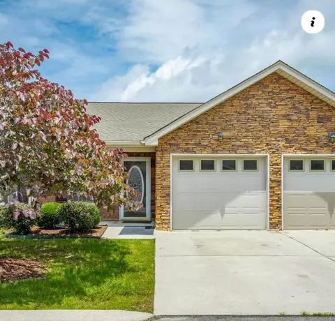 802 Applebrook Dr #802, Rossville, GA 30741