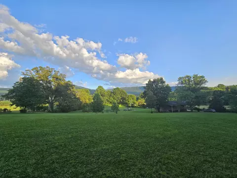 770 Jack Smith Rd #15, Dunlap, TN 37327