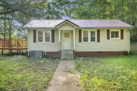 2751 N Hwy 341, Rossville, GA 30741