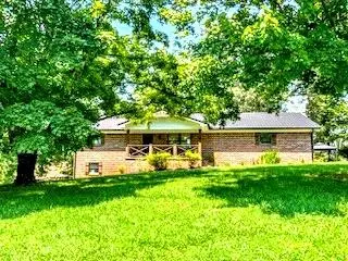 14641 Baker Rd, Birchwood, TN 37308