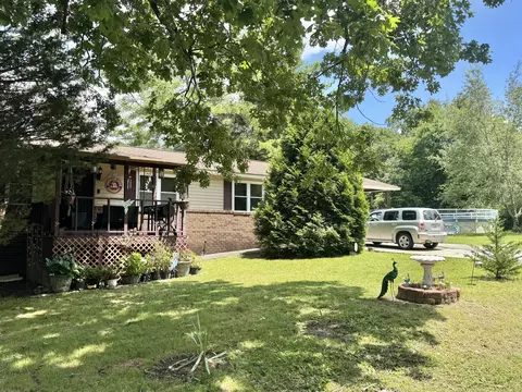 704 Jason Dr, Trion, GA 30753