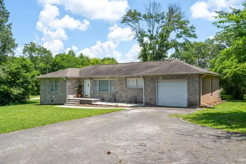 208 Wilder Rd, Chickamauga, GA 30707