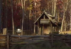 1452 Bent Hickory Rd #134, Signal Mountain, TN 37377