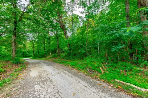 1054 Myers Hill Rd #P 1, Tracy City, TN 37387