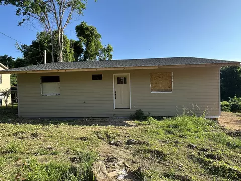 7 Catherine St, Rossville, GA 30741