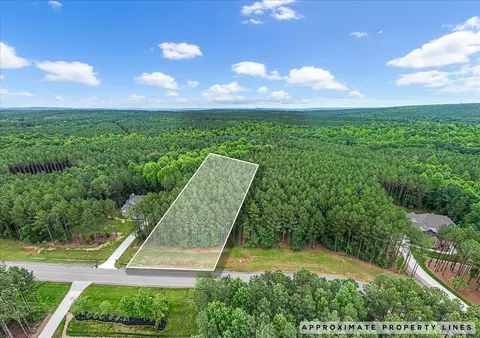 0 Crockett Pt #JF608, Jasper, TN 37347