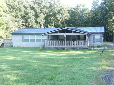 11363 Sr 8, Dunlap, TN 37327