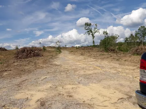 lot12 Summer City Rd, Evensville, TN 37332
