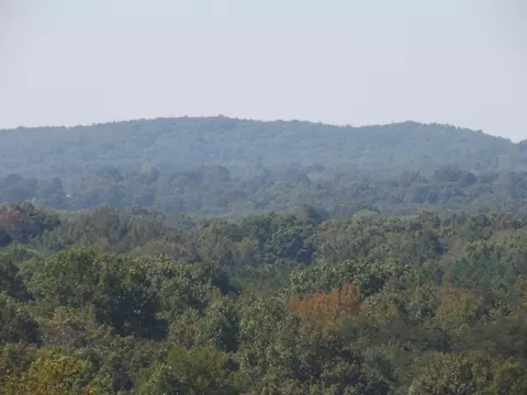lot13 Summer City Rd, Evensville, TN 37332