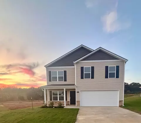 413 Wallace Dr, Niota, TN 37826