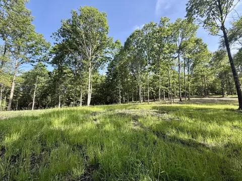 lot T 6 Hobbstown Rd, Dunlap, TN 37327