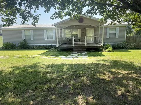 2487 Corinth Rd, Lafayette, GA 30728