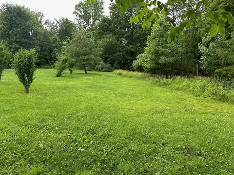 Lot 9 Saw Mill Road #9, Palmer, TN 37365