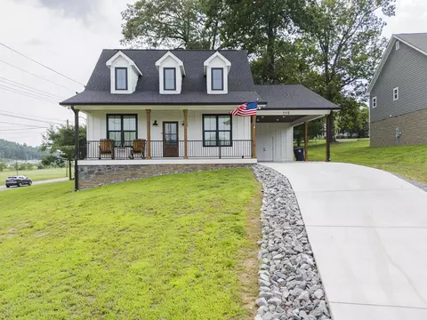 115 Sandras Way, Jasper, TN 37347