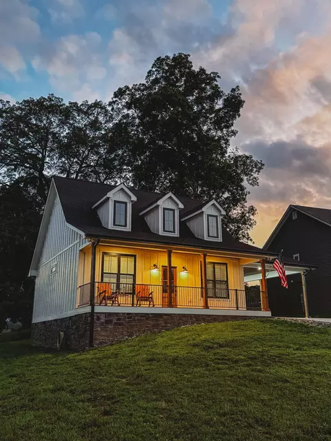 115 Sandras Way, Jasper, TN 37347