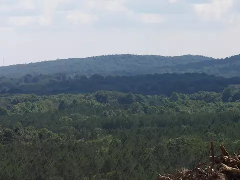 lot18 Summer City Rd, Evensville, TN 37332