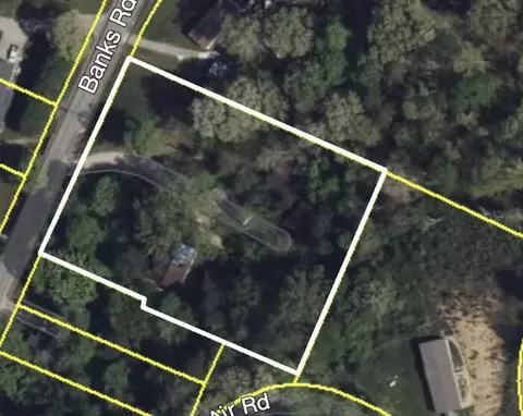 2612 Banks Rd, Chattanooga, TN 37421