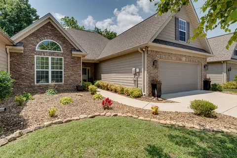 2742 Amsterdam Ln #14, Chattanooga, TN 37421