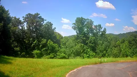 0 Mill Dr #19, Decatur, TN 37322