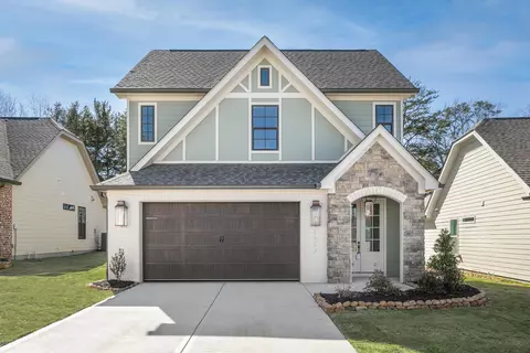 09 Emmeline Way #09, Hixson, TN 37343