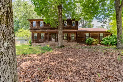 9115 Fuller Rd, Chattanooga, TN 37421 photo 1