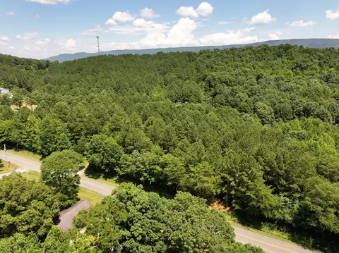 00 County Rd #609, Etowah, TN 37331