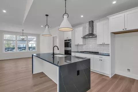 2581 Butlers Green Cir #48, Chattanooga, TN 37421