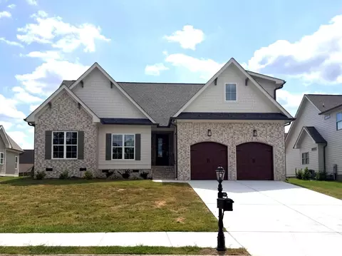 149 Stones Throw Ln #90, Chickamauga, GA 30707