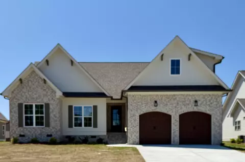 149 Stones Throw Ln #90, Chickamauga, GA 30707
