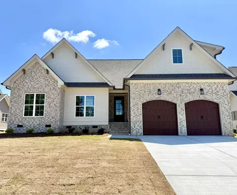 149 Stones Throw Ln #90, Chickamauga, GA 30707