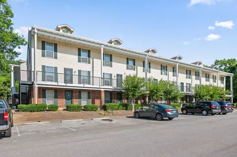900 Mountain Creek Rd # K144, Chattanooga, TN 37405