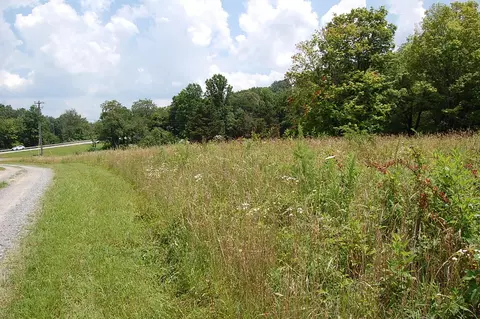 10 Laural Brook Rd, Dunlap, TN 37327