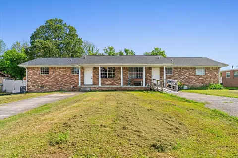 1305 Park Forrest Dr # -7, Fort Oglethorpe, GA 30742