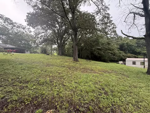 0 8th St, Bridgeport, AL 35740