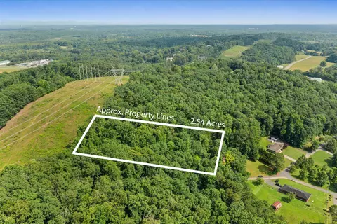 lot30 33 Indian Trl NE, Dalton, GA 30721