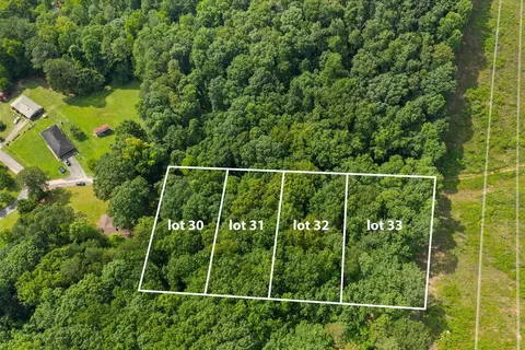 lot30 33 Indian Trl NE, Dalton, GA 30721