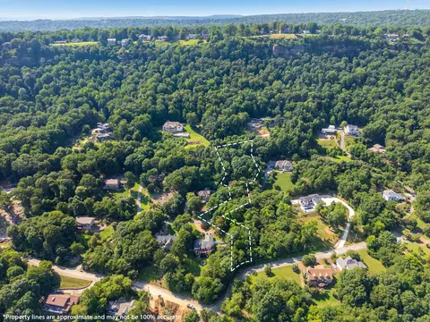 1425 Sunset Dr, Chattanooga, TN 37377