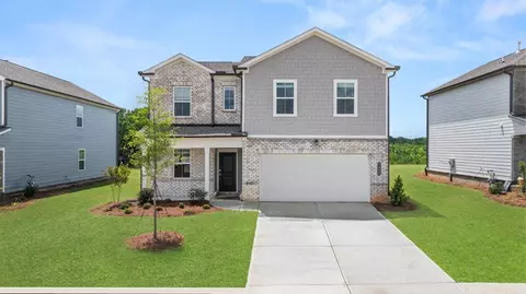 5086 Skyline Way NE, Cleveland, TN 37312