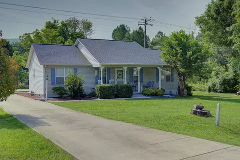 11080 Us 11, Trenton, GA 30752