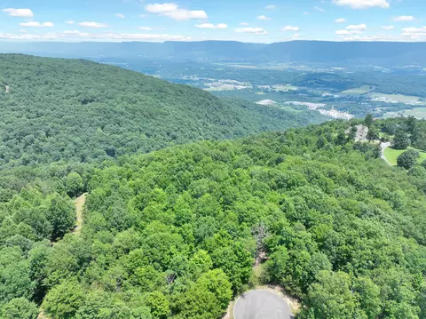 11 89 Cloud Land Ln, Dunlap, TN 37327