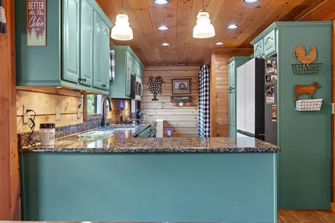 161 155 Cherokee Ridge Dr, Ocoee, TN 37361 photo 20