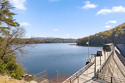 161 155 Cherokee Ridge Dr, Ocoee, TN 37361 photo 60