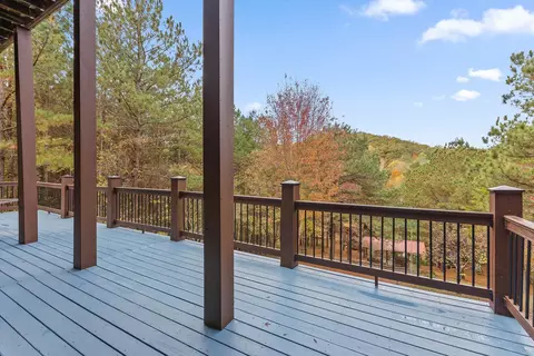 161 155 Cherokee Ridge Dr, Ocoee, TN 37361 photo 55