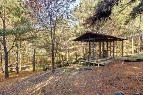 161 155 Cherokee Ridge Dr, Ocoee, TN 37361 photo 51